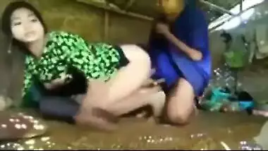 Patna mai dehati ladki ke bur chudai ki Indian blue film