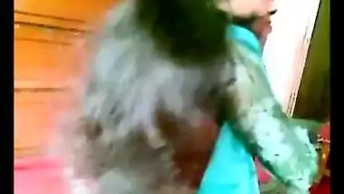 Kolkata Babe Juicy Boobs - Movies. video2porn2