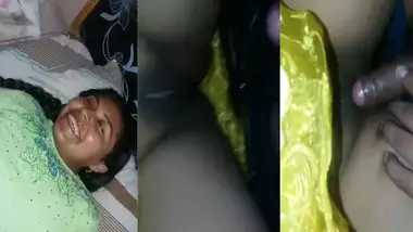 Mallu Illicit Sex Video Leaked Online indian amateur sex