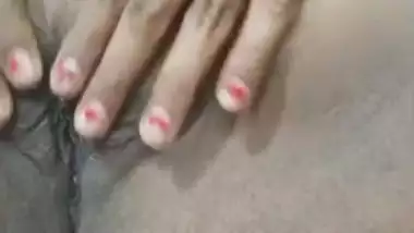 Maya Vignee indian amateur sex