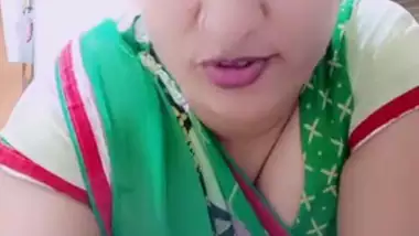Manju Queen Bhabhi Super Hot Sexy Live indian amateur sex