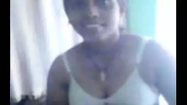 Cheater mallu wife