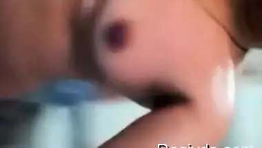 desi wife exposing for her hubby