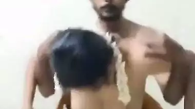 Indian saree XXX video
