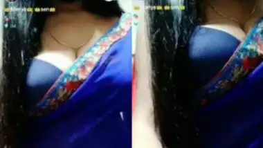 Mariya Sen Tango Show indian amateur sex