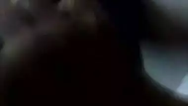 Amateur Indian paramours sex movie that could make you shag your weenie