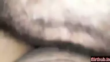 Neha Ne Full Body Massage Curvy Apne Yaar Se Hot Figure Girl