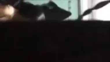 Bhabi Nude Captured