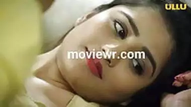 Riti Riwaj Wife On Rent Full Web Series indian amateur sex