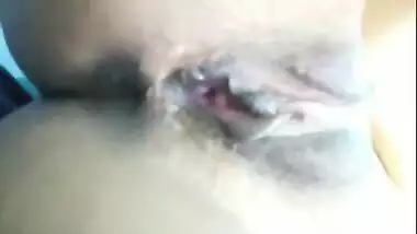 Dost Ki Behan Kko Masti Masti Me Chod Diya - Hot Indian