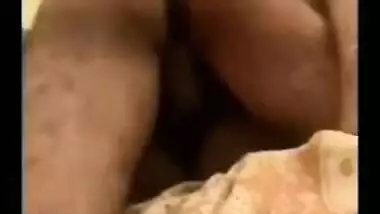 Hot indian slut fucking