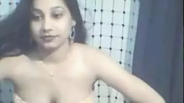 Sexy Mamta - Movies.