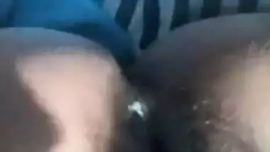 Desi Village girl Fucking very hard