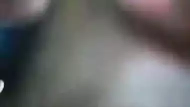 Desi girl had sex with audio