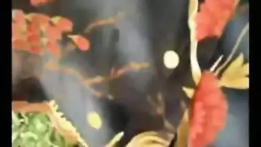 village desi biwi