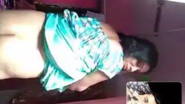Priya Bhabhi On Nude Video Call indian amateur sex