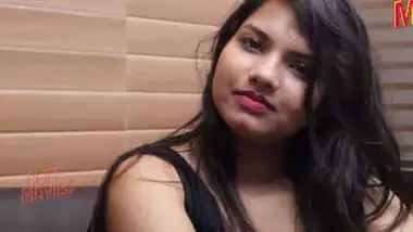 Poulomi Chatterjee Hot Web Series hot indians at Doodhwali.net
