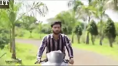 Desi Bhabhi, Indian Desi Bhabhi And Indian Bhabhi In Bhabhi Ke Ghar Jakar Pati Ke Dost Ne Kari Chudai