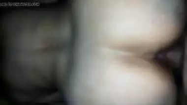 Indian Bhabhi WIFE Fucked By Her Nymphos Lover 2