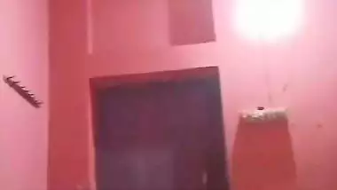 Odia girl village xxx fucking with boyfriend MMS