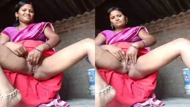 Chubby Fat Desi Pussy Show Mms Video indian amateur sex