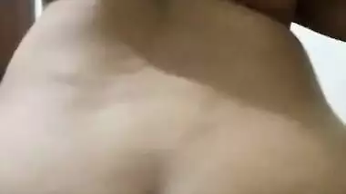 19 years old Srilankan girl fuck with cousin wid audio