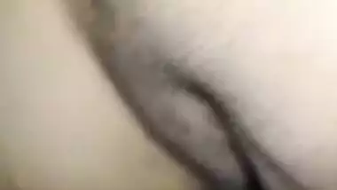Desi bhabi fucking hardcore
