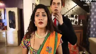Super Hot N Sexy Desi Women Romantic Fuck
