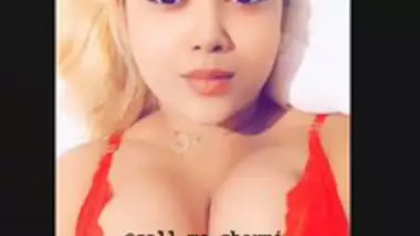 Db Call Me Sherni Instagram Famous Girl Lovely Ghosh hot indians ...