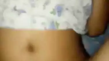 Cute Bangla Girl hard Fucked By Lover 2