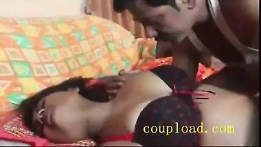 Forumophilia - PORN FORUM : Hot Indian - Asian-Celebrity Explicit sex  Scenes n Nude vids - Page 22