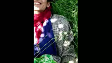 Kashmiri Girl Fucking In Jungle indian amateur sex