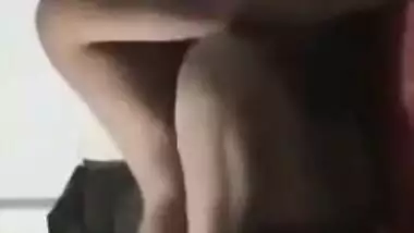 Erotic Hardcore Desi Couple Porn
