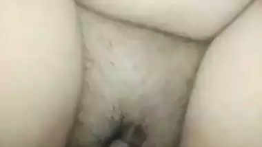 Massive boobed desi sucking XXX