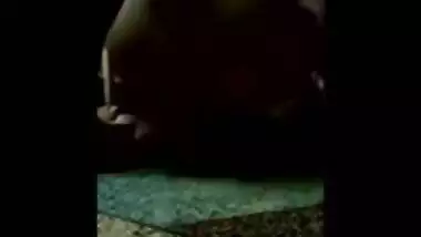 Brother Punjabi teen home sex scandal mms