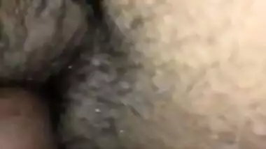 Desi hot pussy fingering and ready for fucking