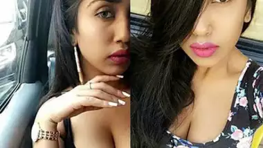 Scarlett Rose Full Cleavage Show indian amateur sex