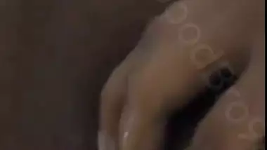 Reshmi R Nair Patreon Full Nude Shaving Fingering indian amateur sex