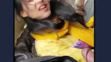 Desi Lover Outdoor Caught indian amateur sex