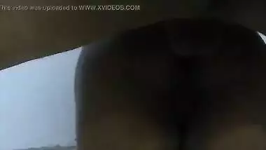 Mallu aunty butt fucking.MOV