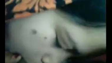 Bangladeshi Muslim College Girl Fucked By Lover In Madrasa indian ...