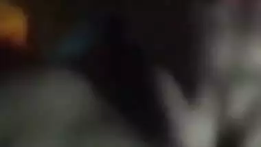 Bengali beautiful wife sex with her hubby