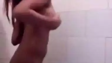 Nepali girl sex clip released on the internet