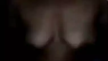 tamil village bhabhi sex mms