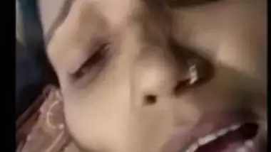 Lokal Vabi Xxx Video hot indians at Doodhwali.net