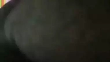 Amateur Indian girl first time village sex with lover