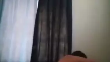 Indianisha Tickethow 14 June indian amateur sex