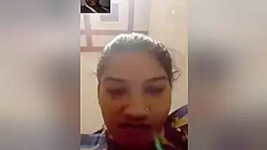 Tamil Lovers Video Call Sex hot indians at Doodhwali.net