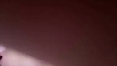 Amazing Porn Clip Indian Hottest Youve Seen