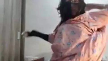 Sexy Niharika Full Nude Vibe Pussy On Cam Big Ass indian amateur sex